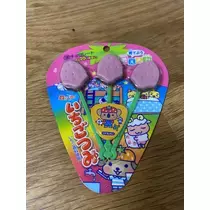 白石 愛莉
