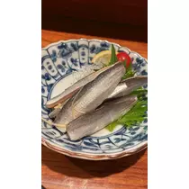 かほ