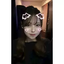 みな