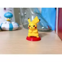 小鳥遊 もか