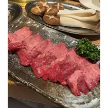 華宮 りりあ