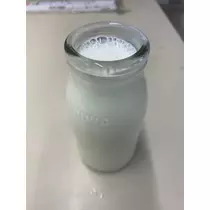 友美 ママ