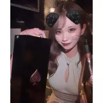 ななせ