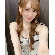 えみり