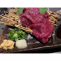 ゆあ