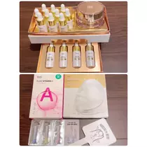 愛羽 仁美