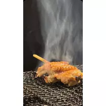 あすか