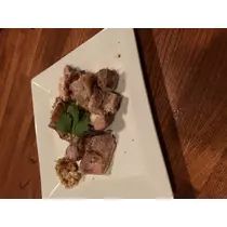 宝條 夏恋