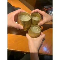 まりな