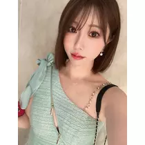 橘 美咲