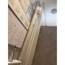 天月 あすな