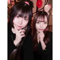 ゆあ