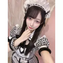 なぎ