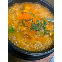 友美 ママ