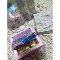 れおな