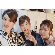 りょう