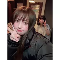 あおい