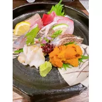 宝條 夏恋