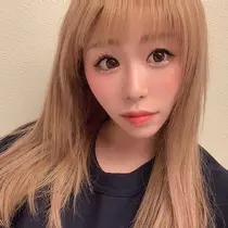朝比奈 みらい