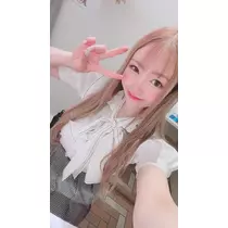 お茶の水うらん