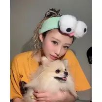 くる
