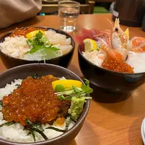 かほ