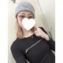 レイナ