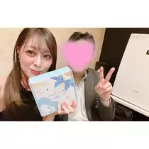 れいな
