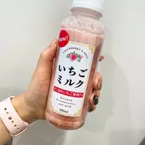 ミユ