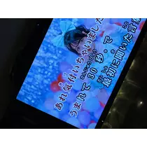 せりな