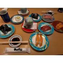 音羽 みおか