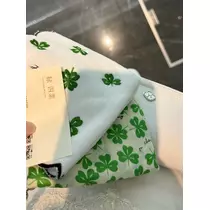 緑 四葉