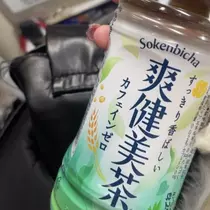 ちゃお