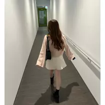 きらら