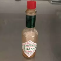 凜