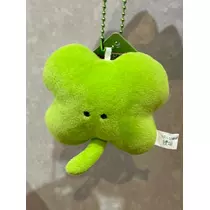 緑 四葉