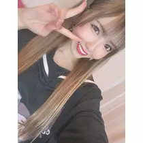 お茶の水うらん