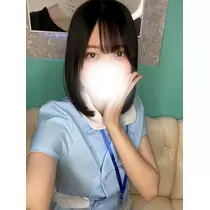 にこ