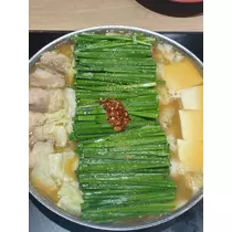 るか