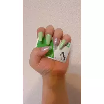 じゅな