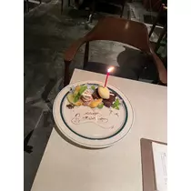 りえる