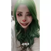 愛羽 仁美
