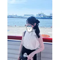 れいか