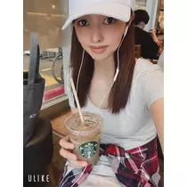 夏目 梨仔