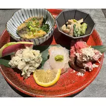 結城 かなの