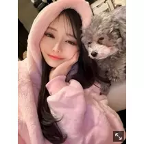 うづき ふうか