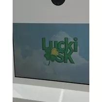 緑 四葉