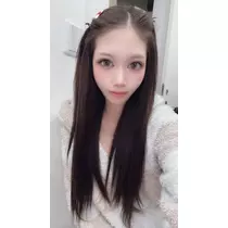 にいな