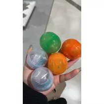 モモ