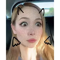 響音 涼
